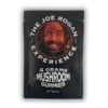 Joe Rogan Mushroom Gummies – Tropical Fruit