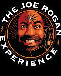 JOE ROGAN GUMMIES